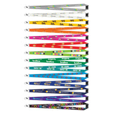 Colour Max Lanyard - 20mm - PrintaPromo