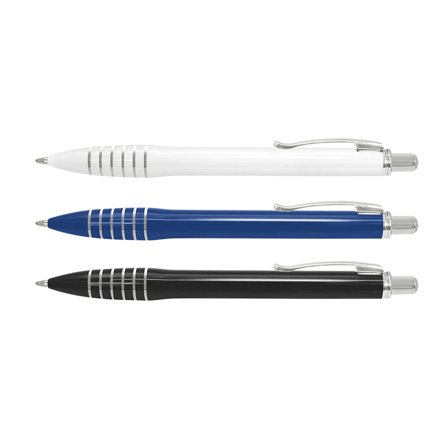 Vulcan Pen - PrintaPromo