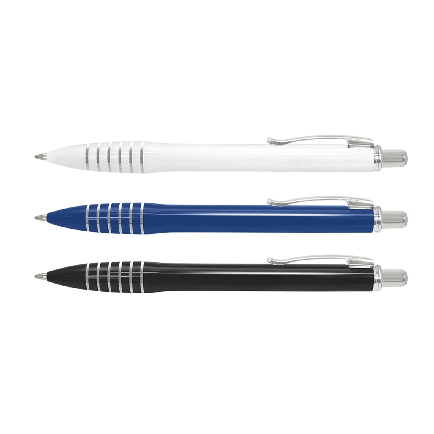 Vulcan Pen - PrintaPromo