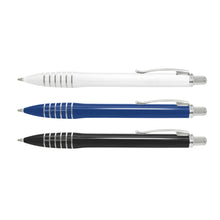 Vulcan Pen - PrintaPromo