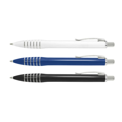 Vulcan Pen - PrintaPromo