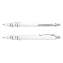 Vulcan Pen - PrintaPromo