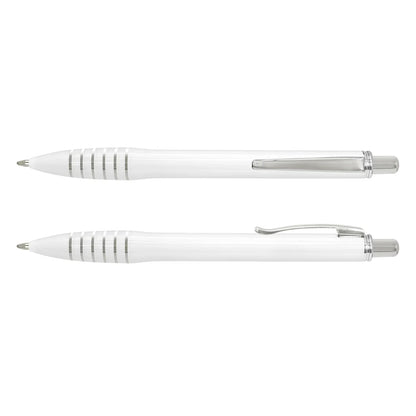 Vulcan Pen - PrintaPromo