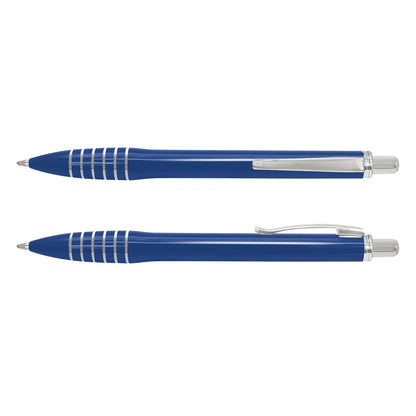 Vulcan Pen - PrintaPromo