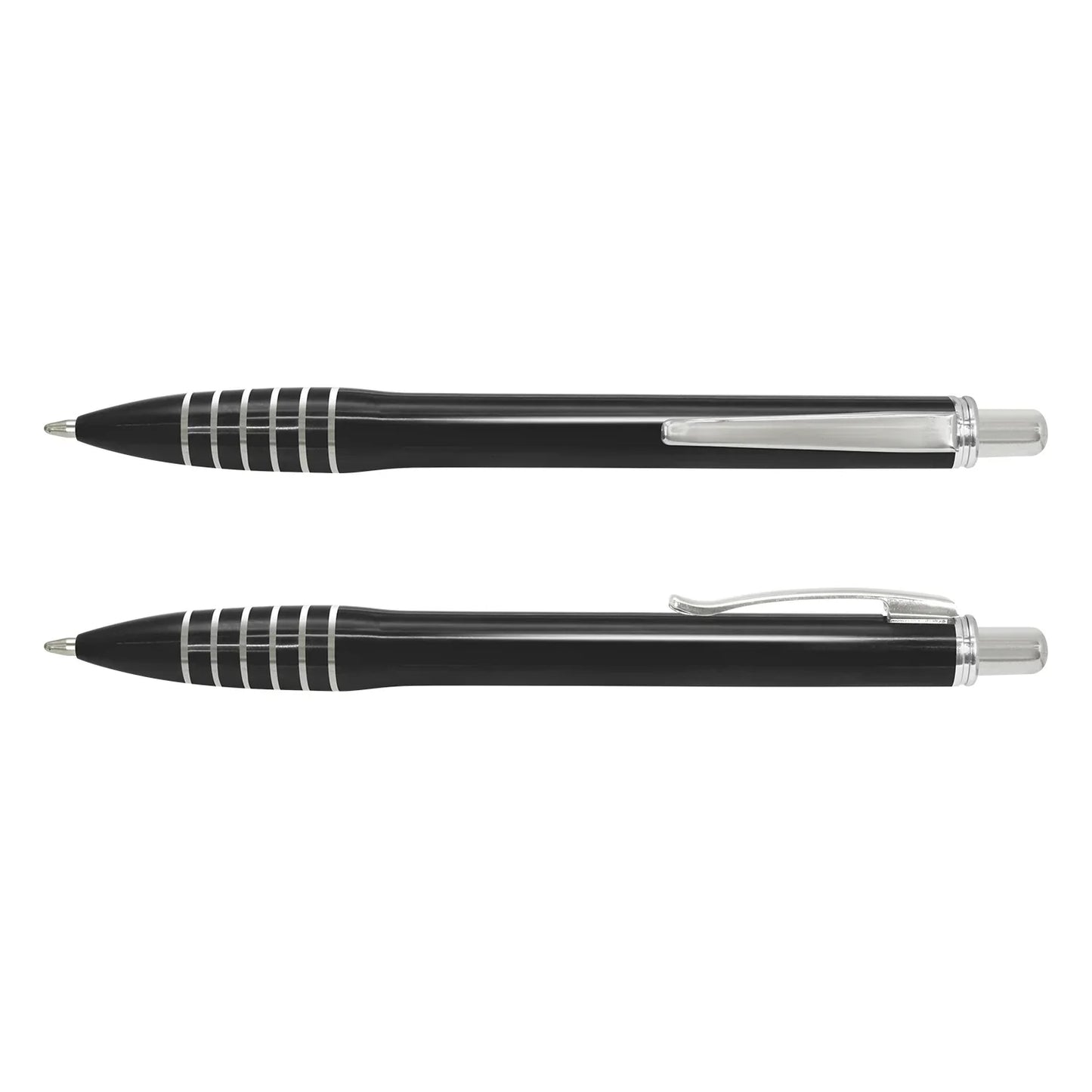 Vulcan Pen - PrintaPromo