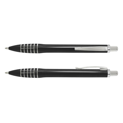 Vulcan Pen - PrintaPromo