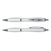 Vistro Pen - Translucent - PrintaPromo