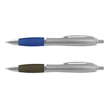 Vistro Pen - Classic - PrintaPromo