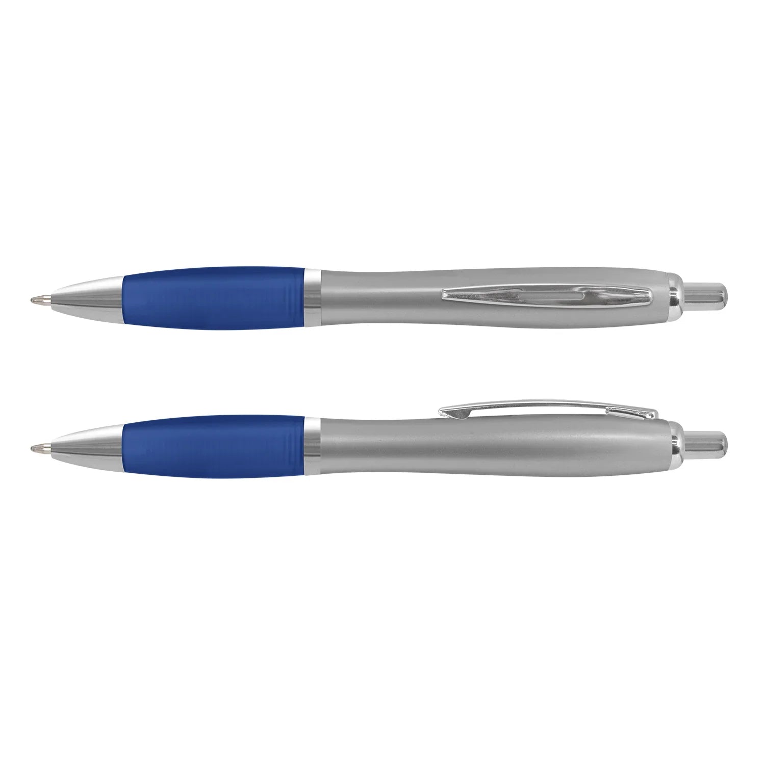 Vistro Pen - Classic - PrintaPromo