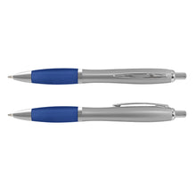 Vistro Pen - Classic - PrintaPromo