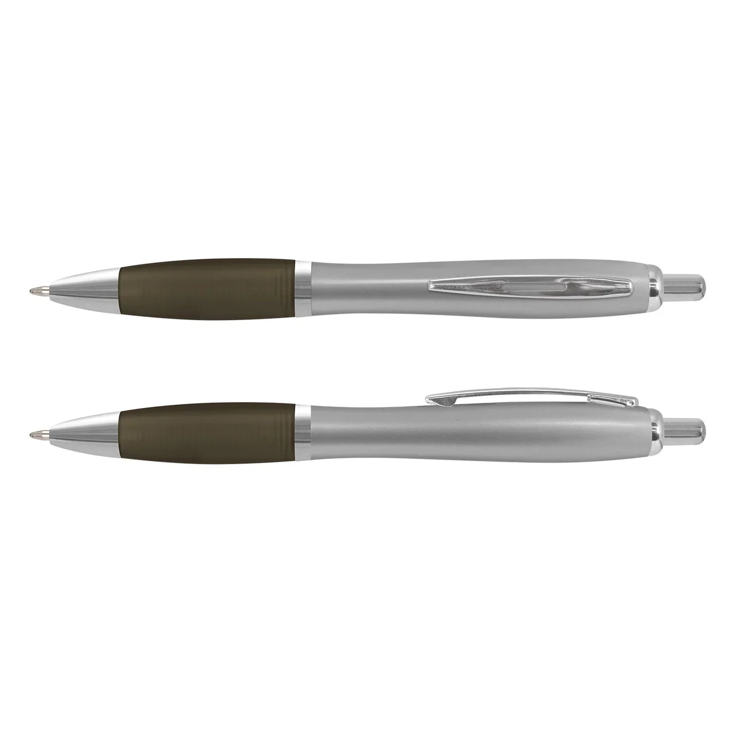 Vistro Pen - Classic - PrintaPromo