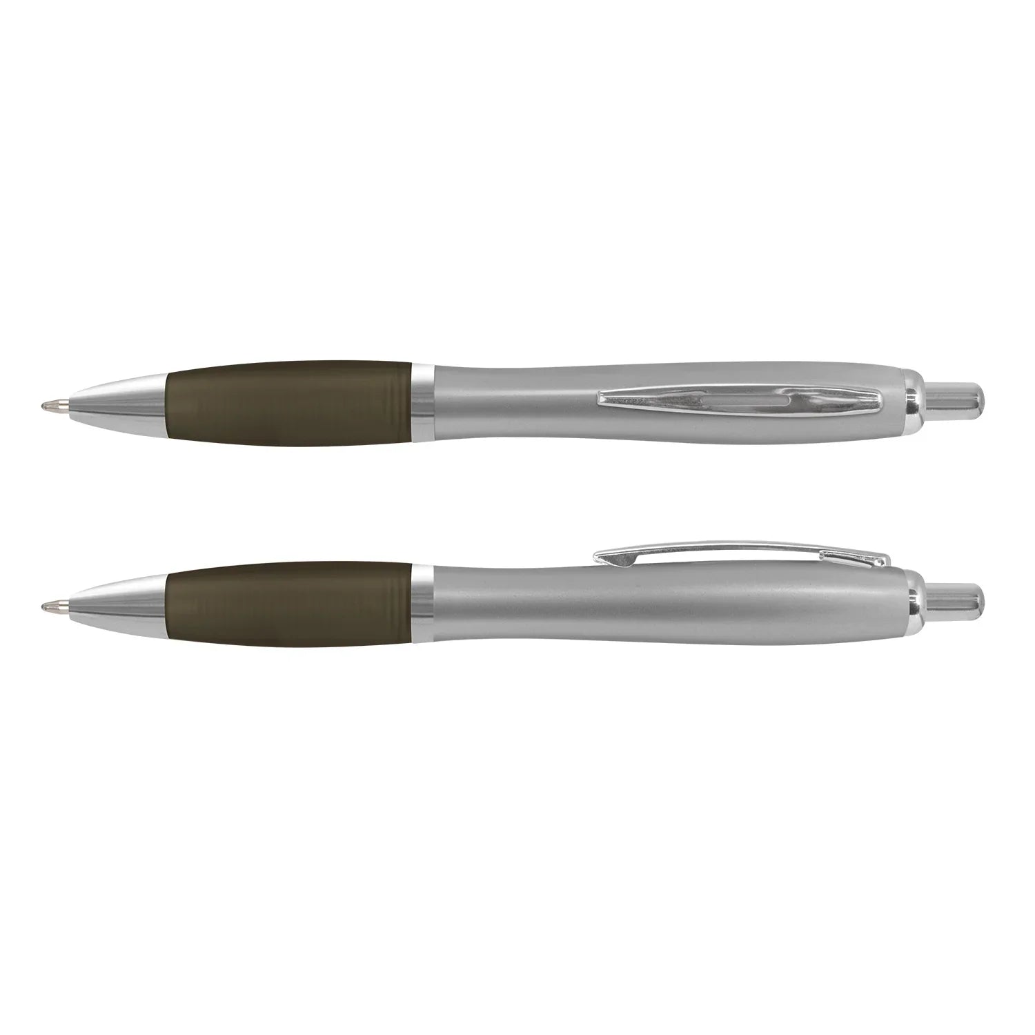 Vistro Pen - Classic - PrintaPromo