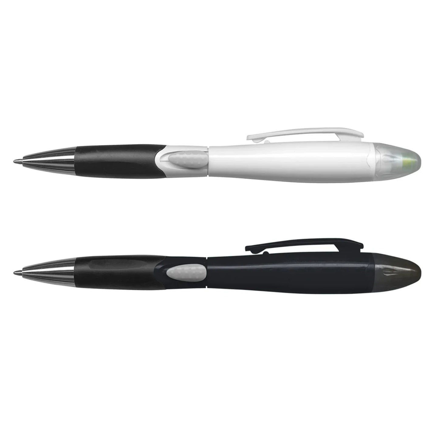 Blossom Pen - PrintaPromo