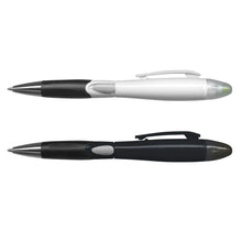 Blossom Pen - PrintaPromo