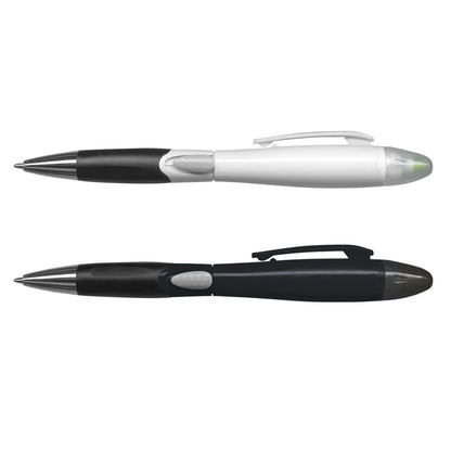 Blossom Pen - PrintaPromo