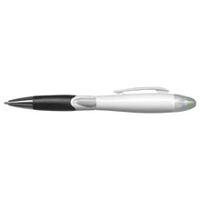 Blossom Pen - PrintaPromo