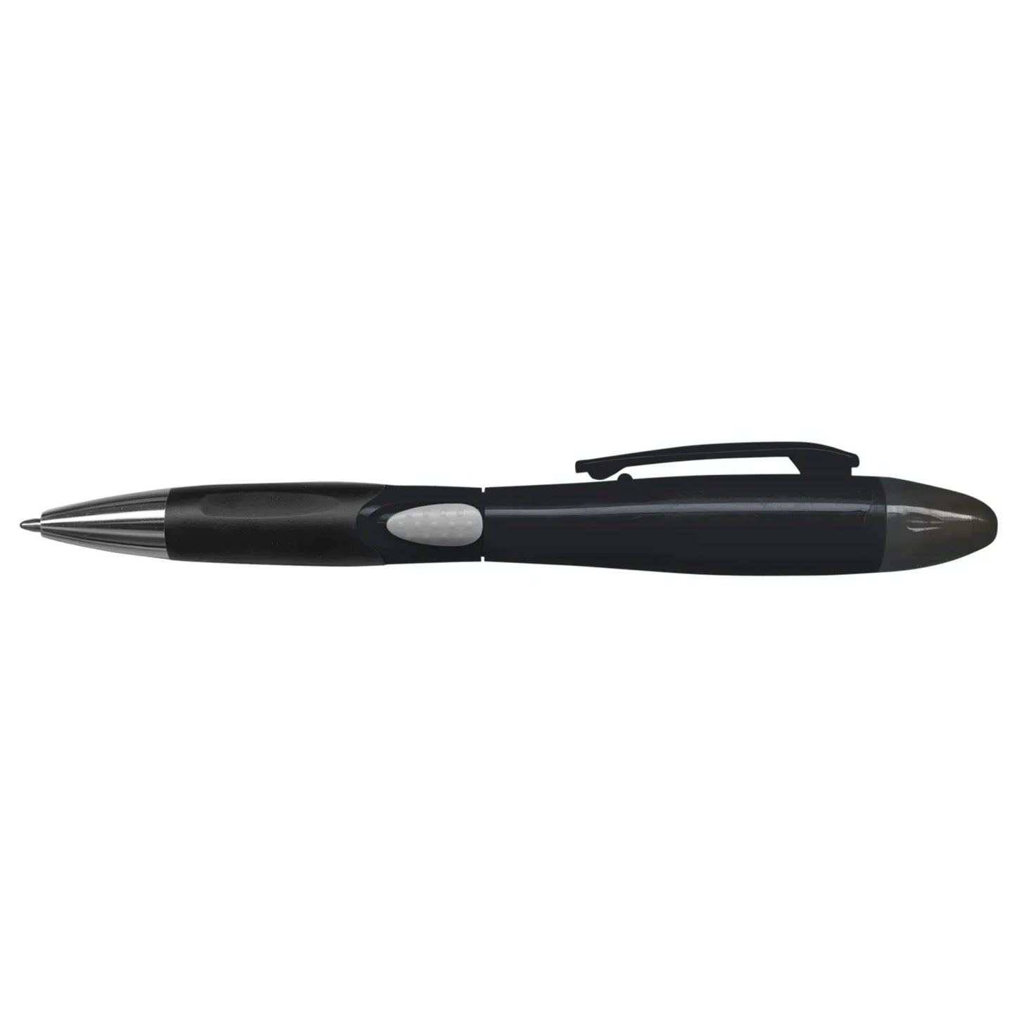 Blossom Pen - PrintaPromo