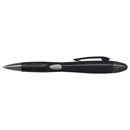 Blossom Pen - PrintaPromo