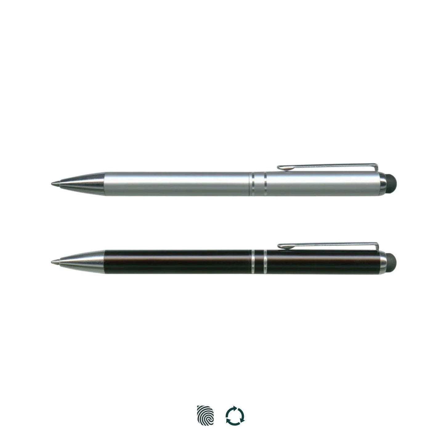Bermuda Stylus Pen - PrintaPromo