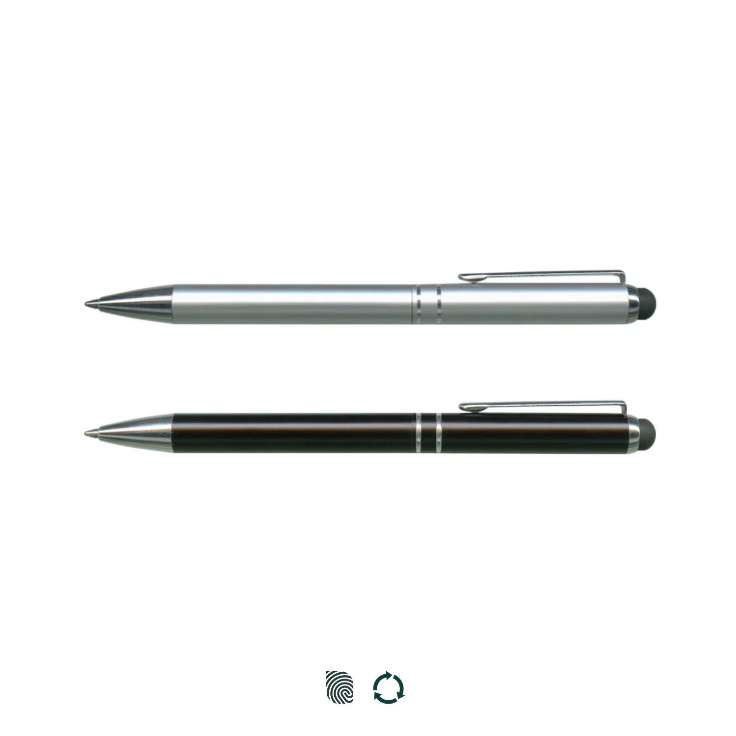Bermuda Stylus Pen - PrintaPromo