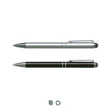 Bermuda Stylus Pen - PrintaPromo