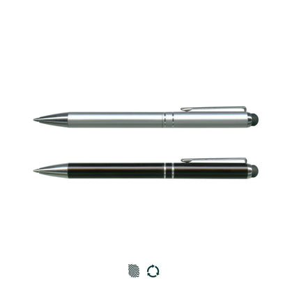 Bermuda Stylus Pen - PrintaPromo