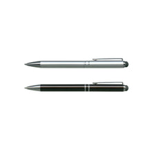 Bermuda Stylus Pen - PrintaPromo