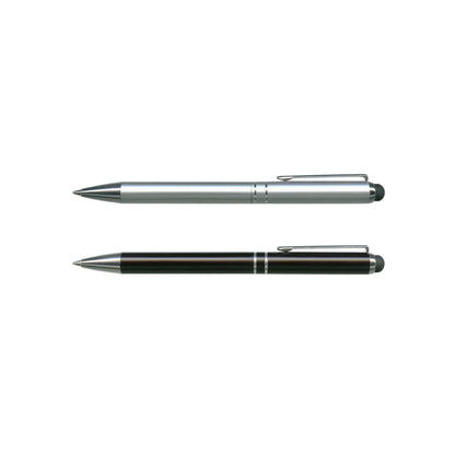 Bermuda Stylus Pen - PrintaPromo