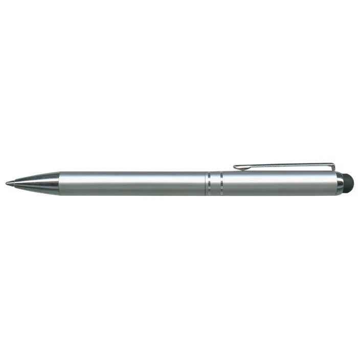 Bermuda Stylus Pen - PrintaPromo