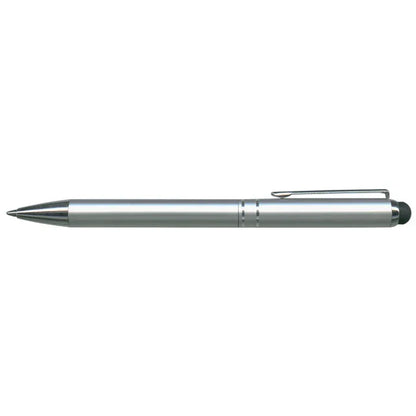 Bermuda Stylus Pen - PrintaPromo