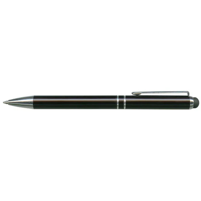 Bermuda Stylus Pen - PrintaPromo