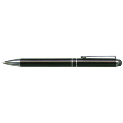 Bermuda Stylus Pen - PrintaPromo