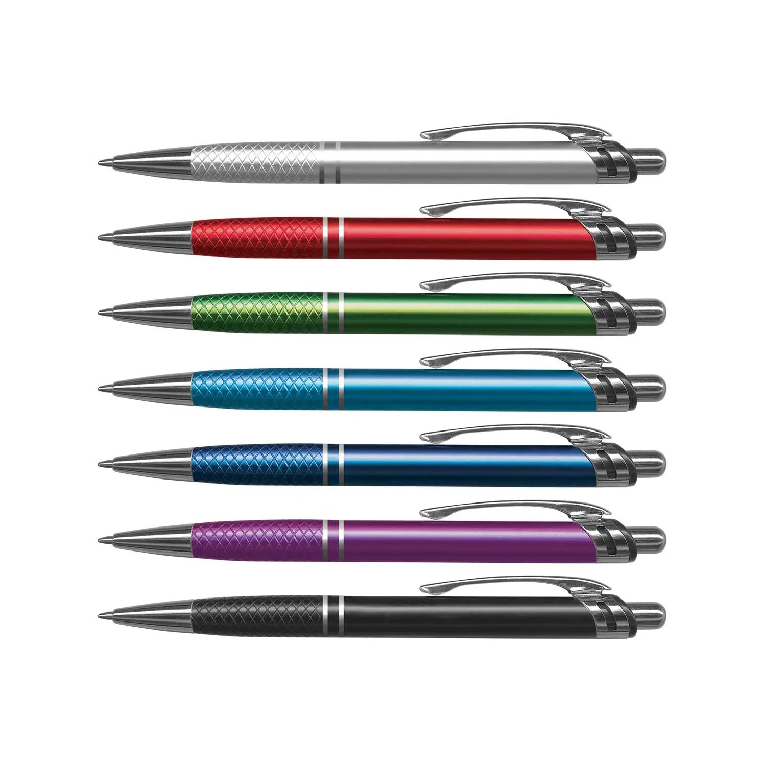 Aria Pen - PrintaPromo