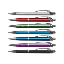 Aria Pen - PrintaPromo