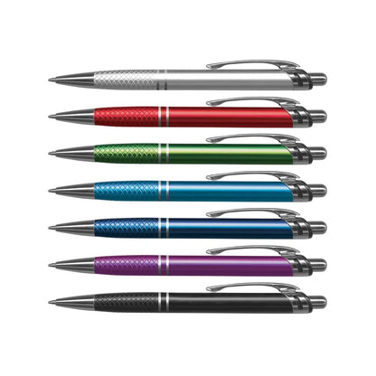 Aria Pen - PrintaPromo