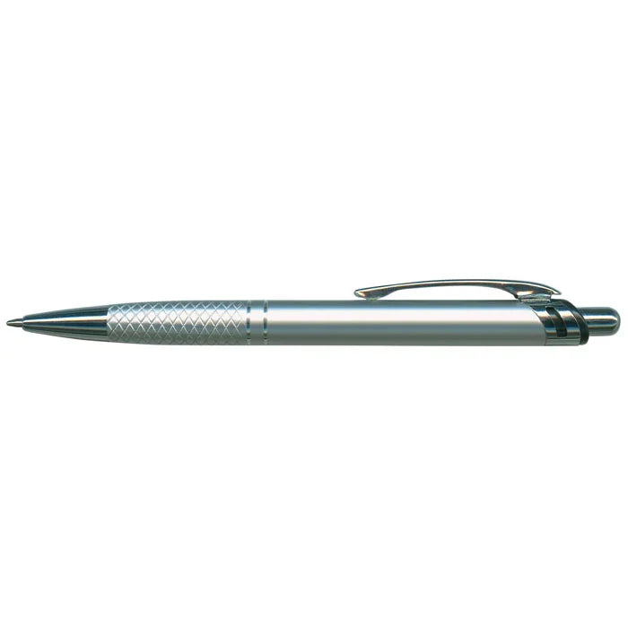 Aria Pen - PrintaPromo