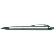 Aria Pen - PrintaPromo