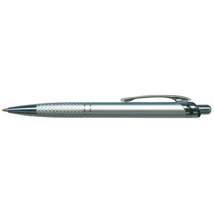 Aria Pen - PrintaPromo