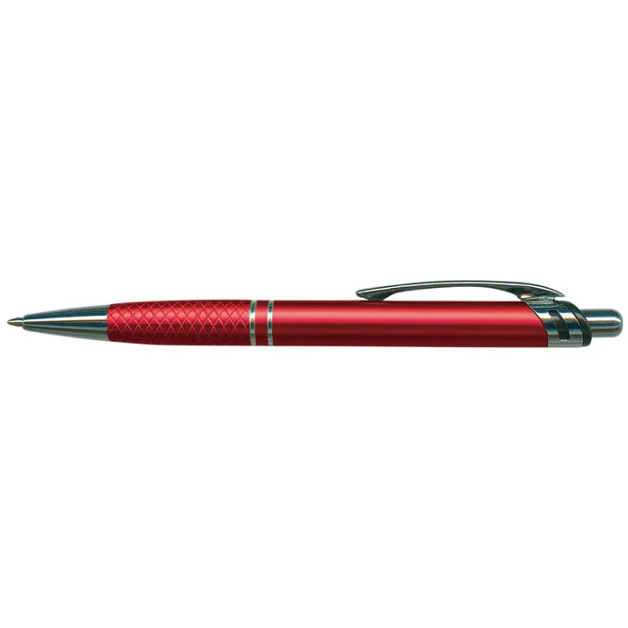 Aria Pen - PrintaPromo