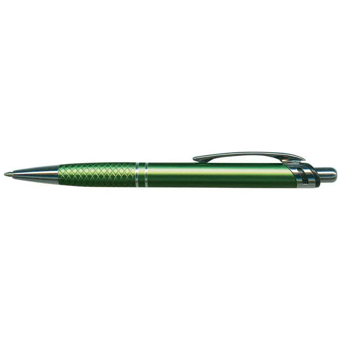 Aria Pen - PrintaPromo