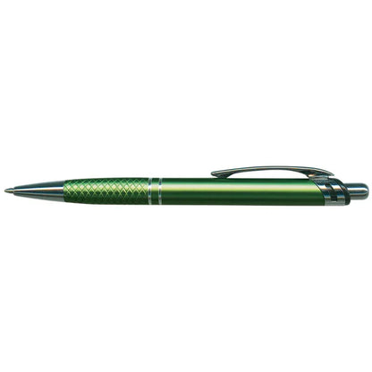 Aria Pen - PrintaPromo