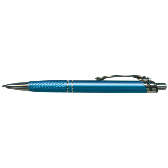 Aria Pen - PrintaPromo