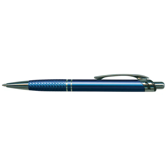 Aria Pen - PrintaPromo