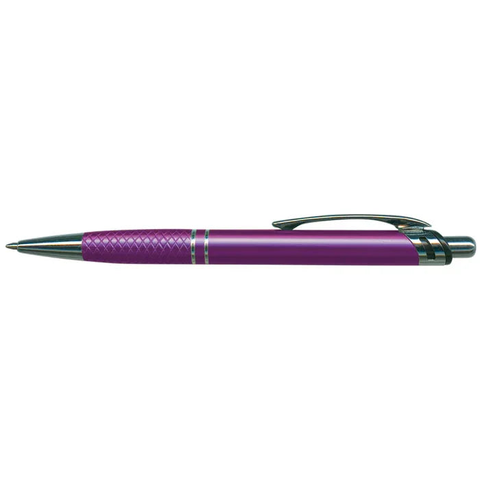 Aria Pen - PrintaPromo