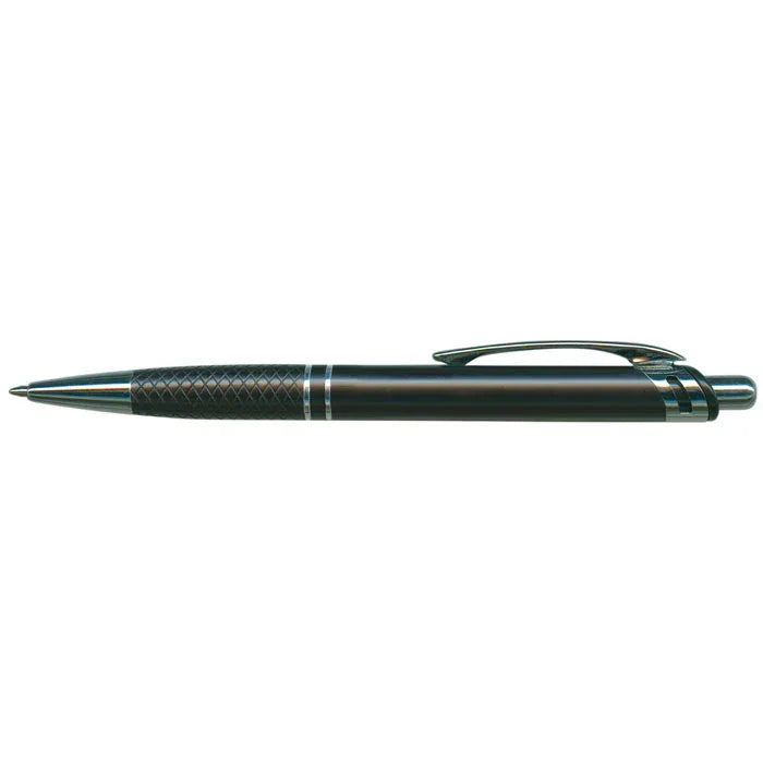Aria Pen - PrintaPromo
