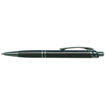 Aria Pen - PrintaPromo