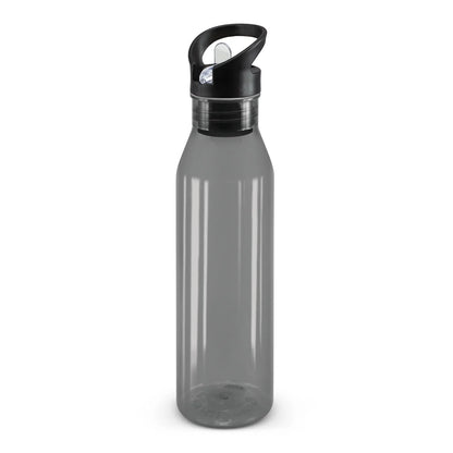 Nomad Bottle - Translucent - PrintaPromo