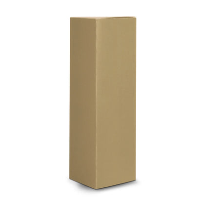 Nomad Bottle - Translucent - PrintaPromo