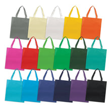 Viva Tote Bag - PrintaPromo