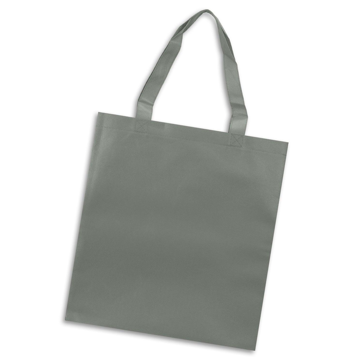 Viva Tote Bag - PrintaPromo